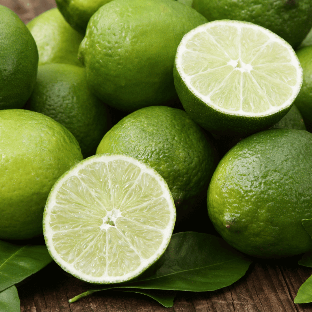 Limes